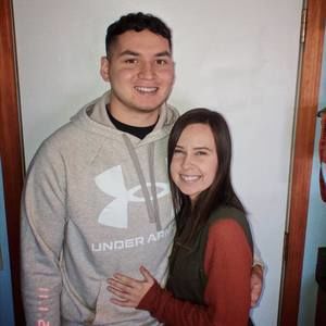 Meet your Posher, Keri